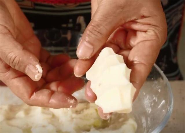 一年四季维c菜谱,高维c蔬菜吃法