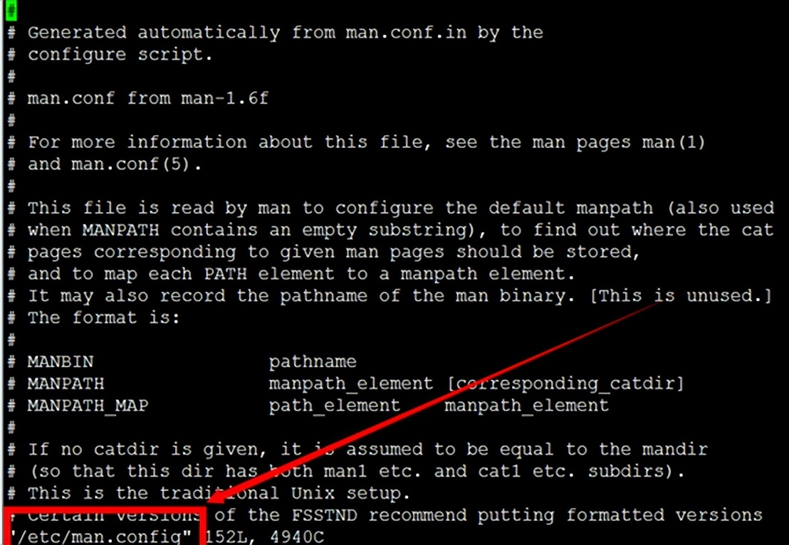 linux实训项目5文件权限管理,linux文件权限管理中5代表什么权限