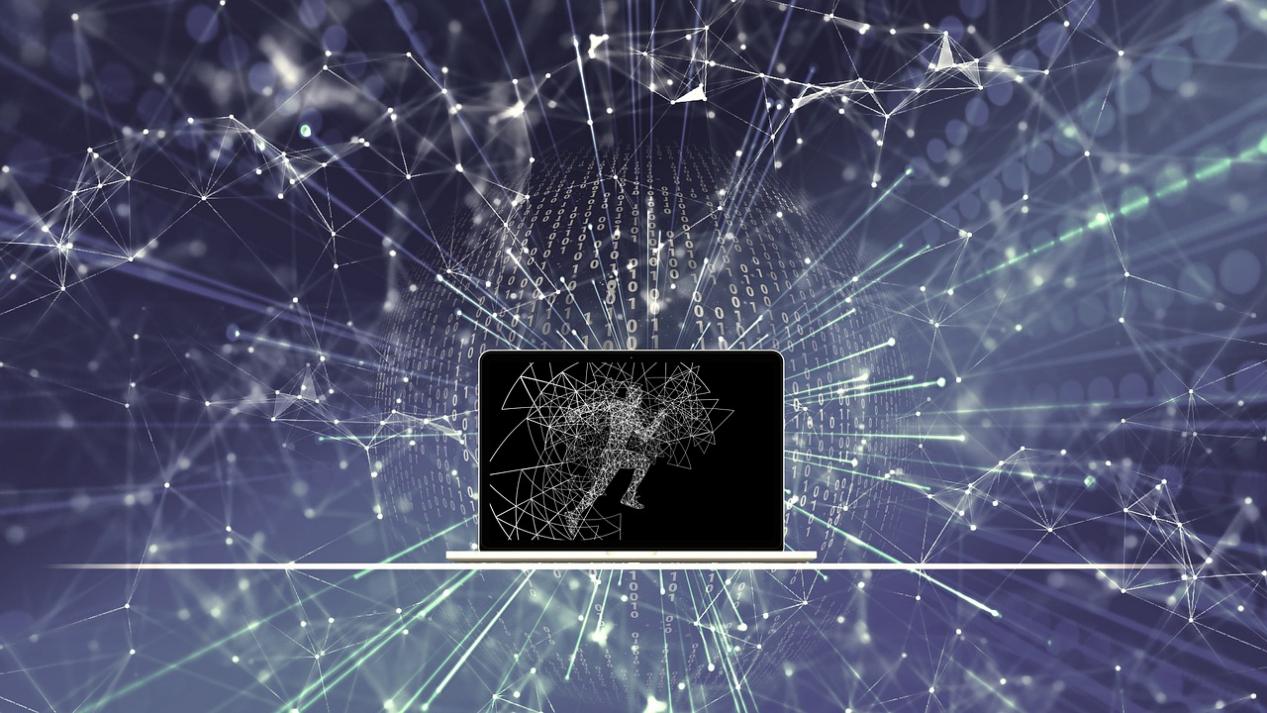 拿到一台服务器我们要做什么,物理服务器配置参考