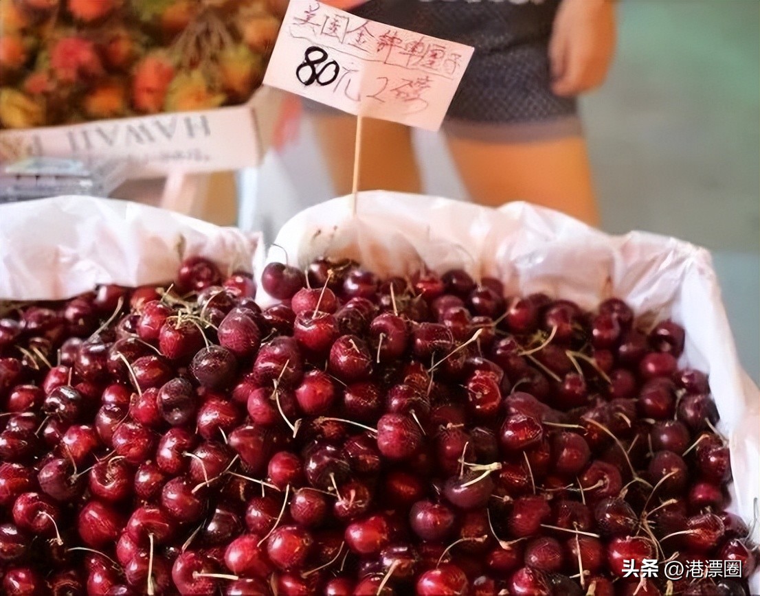 鑳戒粠棣欐腐甯﹂澏鍚戣嵂鍥炲唴鍦板悧,闄や簡鑽繕鏈変粈涔堜細绱х己