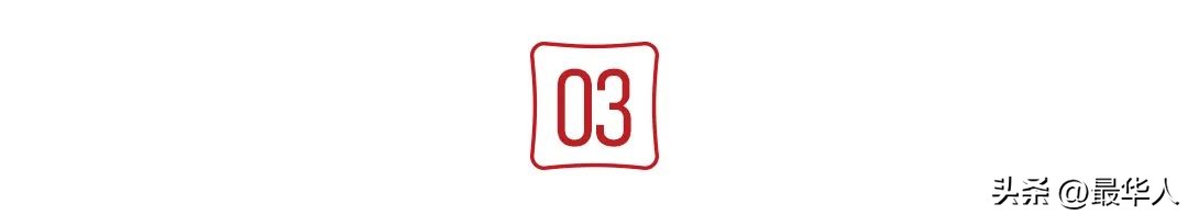 新冠印度药被卖到上千元,印度现新冠检测造假