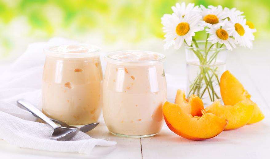 童育妈妈：别再被骗了，这些食物哺乳期都可以吃