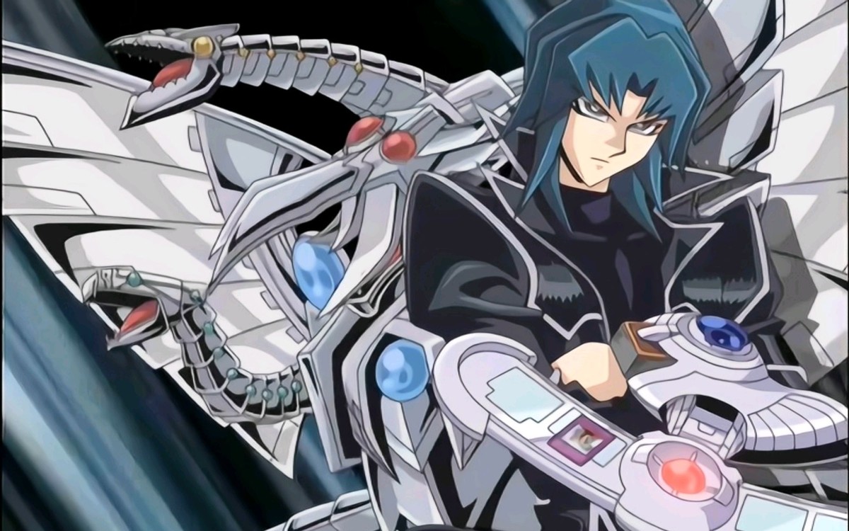 游戏王决斗链接电子龙买哪个卡组,游戏王决斗链接天空龙是废物吗