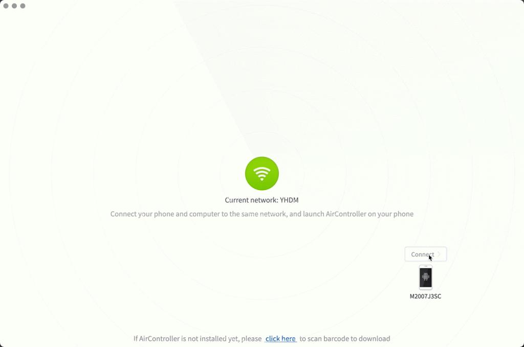 flutterpc端开发,flutter论坛项目源码