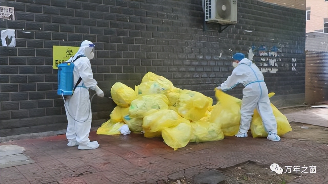 社区服务群众不到位,社区服务吹响暖心集结号