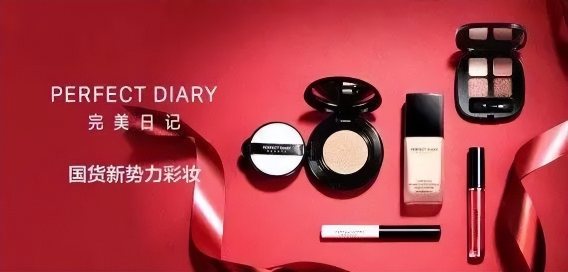 一把伞卖到500,一把伞卖二十元