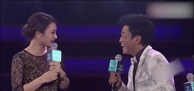 杨幂赵丽颖李沁,赵丽颖杨幂李沁让人无法抉择