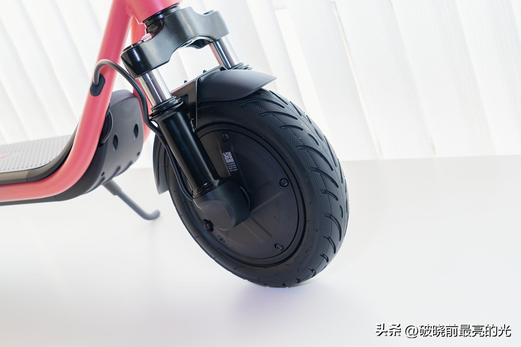 鍦伴搧閫氬嫟骞宠　杞﹁繕鏄粦鏉胯溅,閫氬嫟骞宠　杞﹁繕鏄粦鏉胯溅