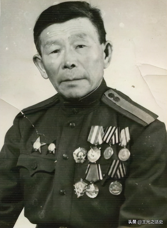 中亚有多少朝鲜族人,中亚的朝鲜族有移民中国的多吗