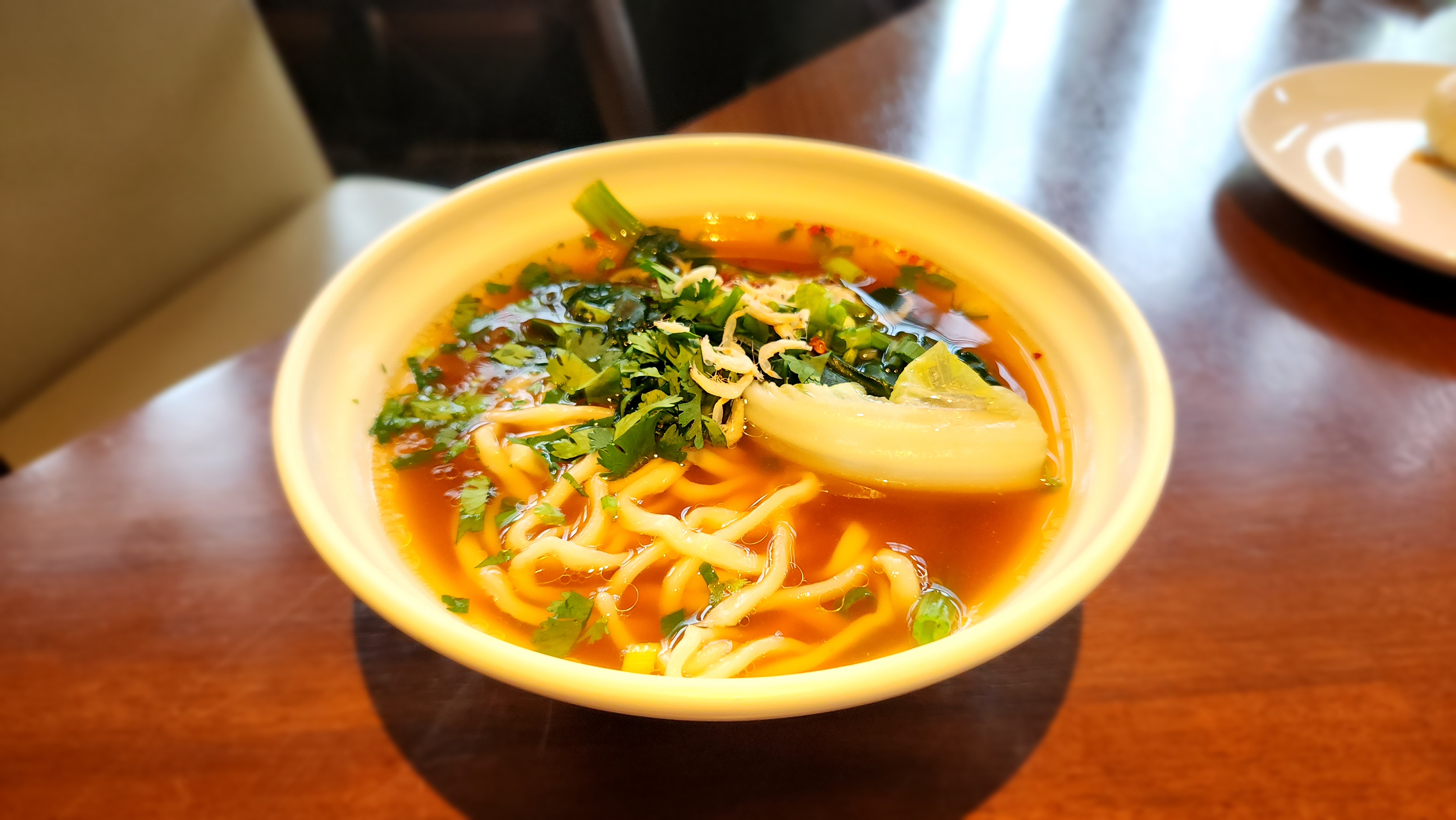 灞变笢鏇查槣娓稿涔嬫梾,鏇查槣娓稿鏈夋剰鎬濆悧