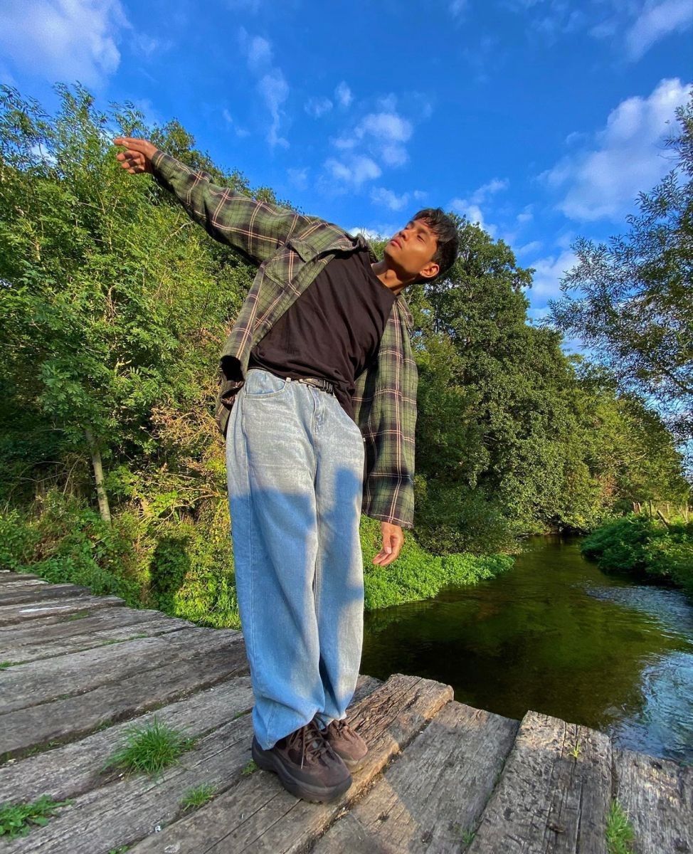 今年夏季流行的时髦衬衫,衬衫最时髦的几种款式图