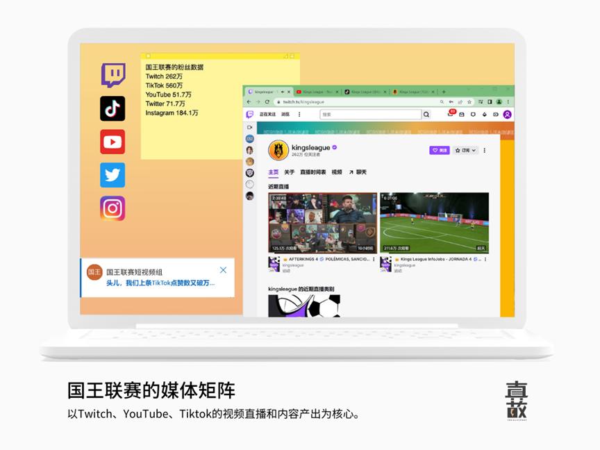 怎么打足球赛赚钱,小型足球比赛怎么赚钱