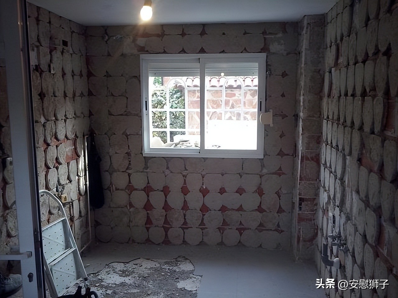 决裂的友谊还需要挽回吗,有隔阂的友谊