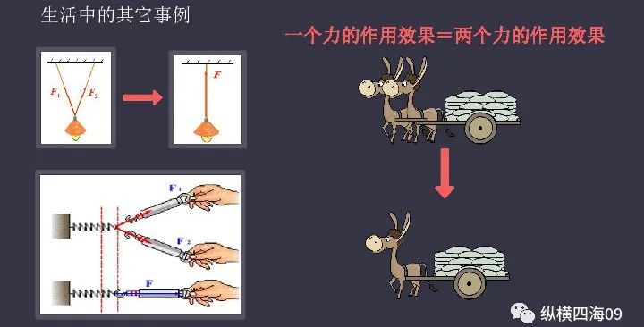 光的折射规律及发现历程,探究光的折射规律讲解
