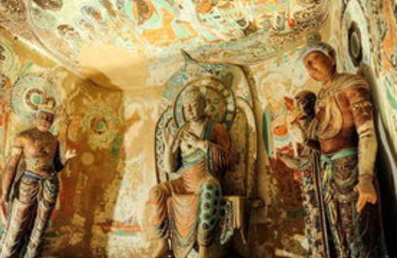 丝绸之路对中外交流起到什么作用,丝绸之路在中外交流中的作用