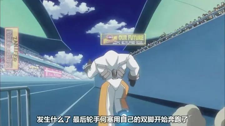 狮子男两个极端,狮子男的两个极端