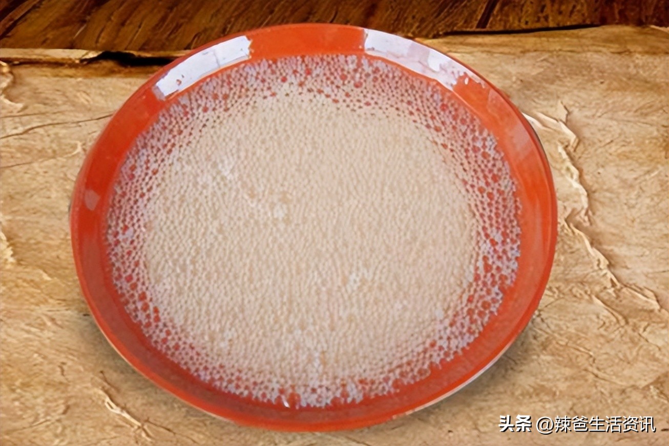 中国老牌四大名酒有哪四种,中国各大名酒经典款