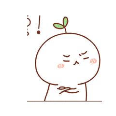 金手镯卖假货怎么处罚,网上买的首饰是假的怎么维权