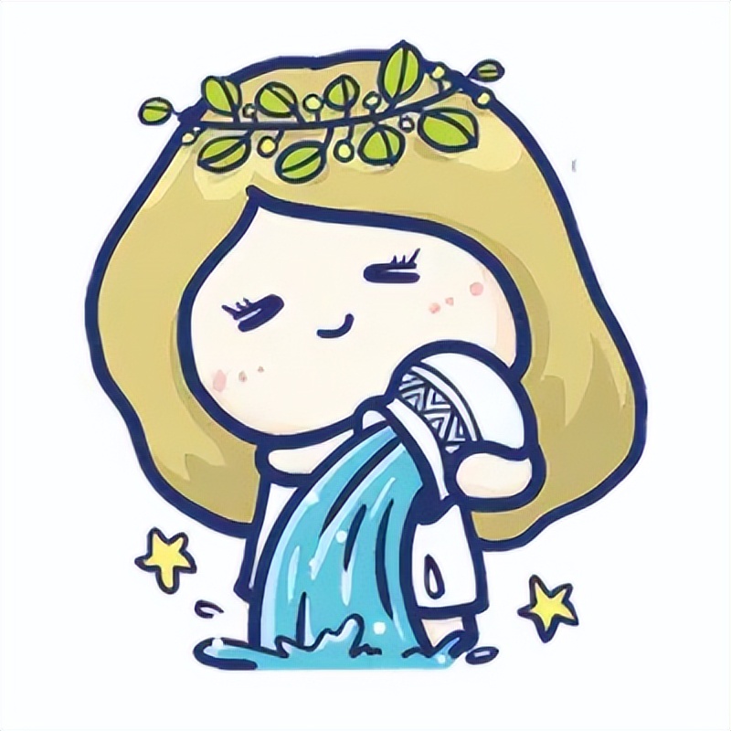 12星座适合什么彩票,十二星座谁买彩票运气好啊