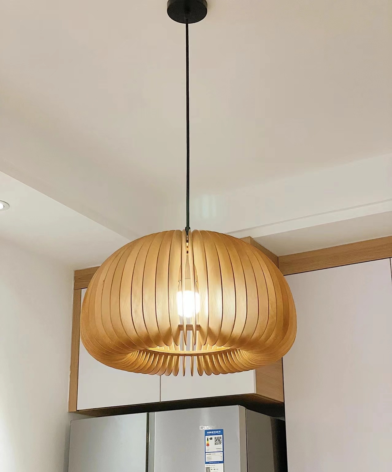 140平15w装修极简,120平米极简设计硬装