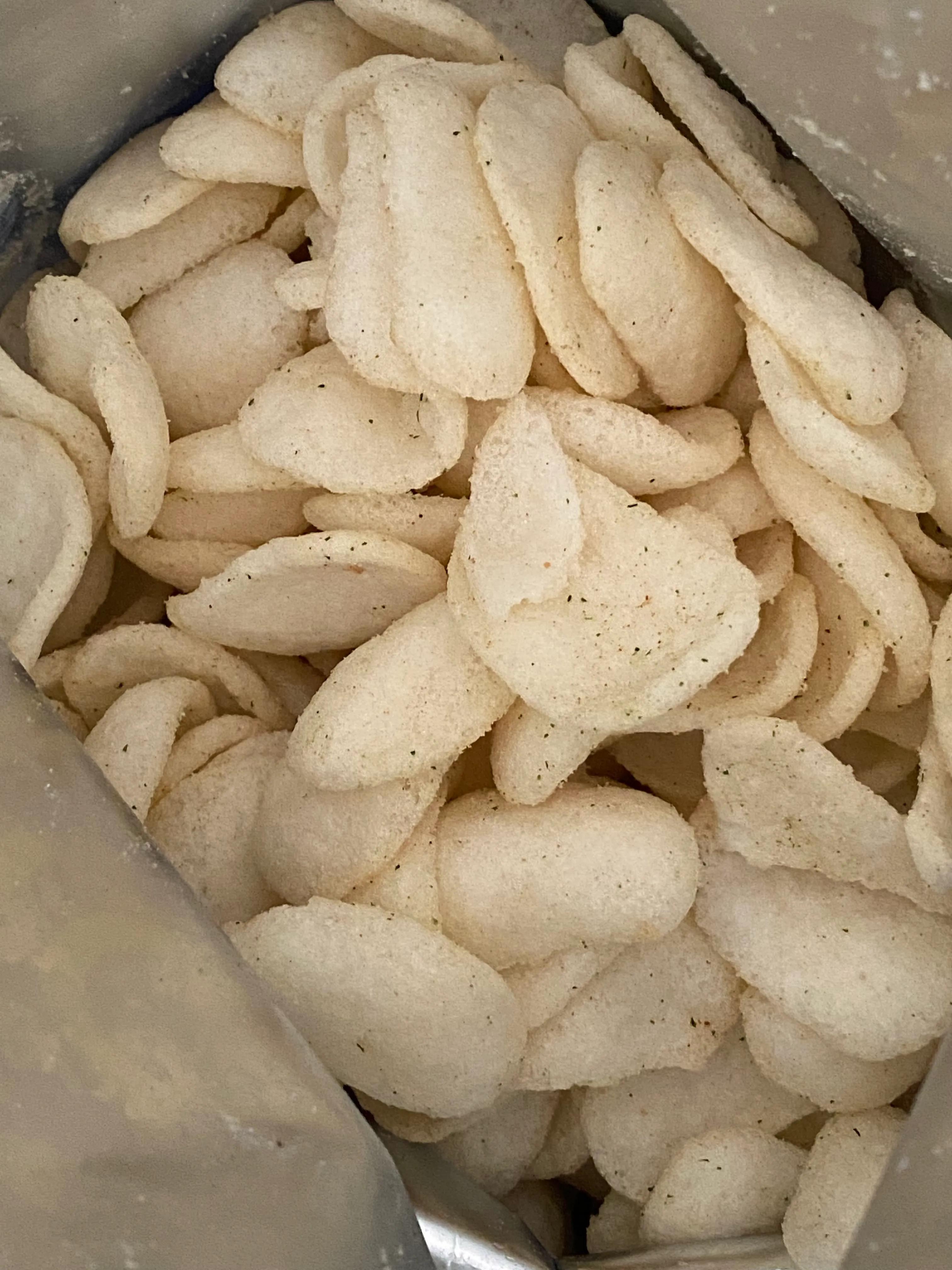 山姆清洁十大好物排行榜,山姆会员店值得买的点心