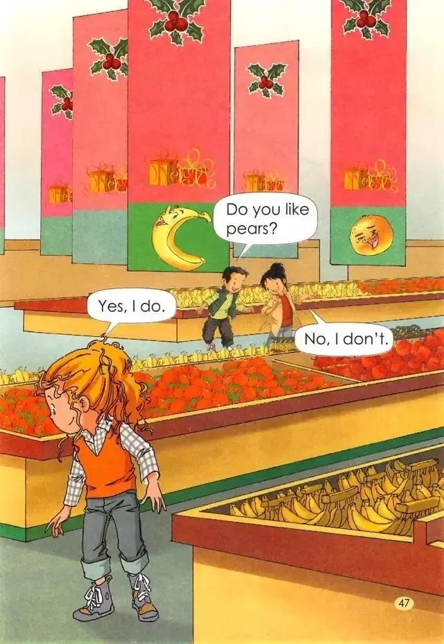 小学一年级英语课本人教版全套,小学英语一年级上册课本电子版