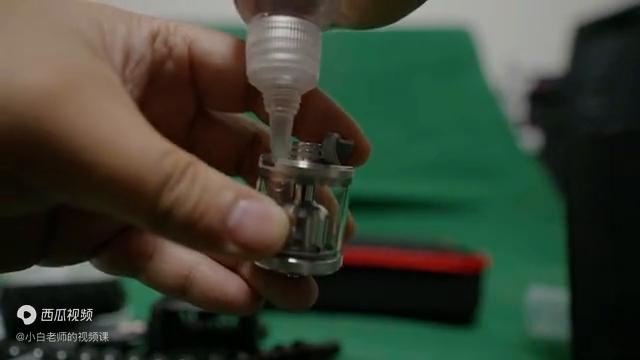 烟雾机沉浸式,ulz烟雾机