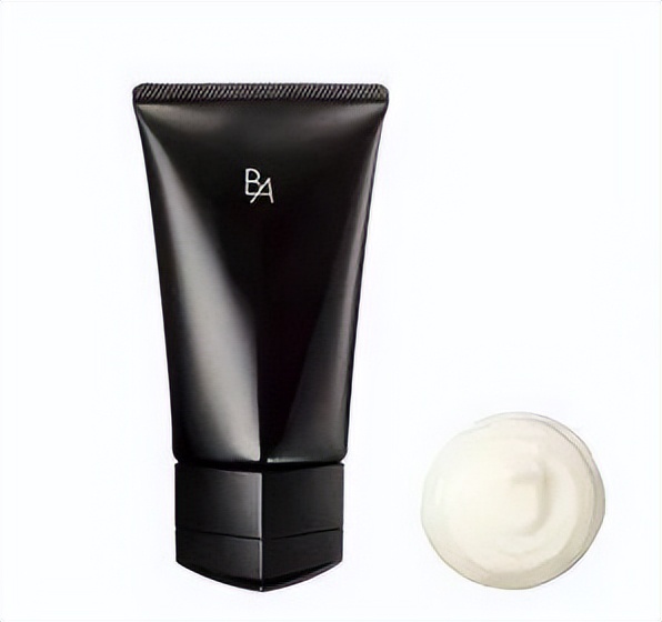 12-15岁学生平价洗面奶混油皮,推荐几款网红洗面奶好用