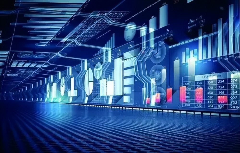 信雅达vs东方通，相信跨境支付的东方不败么？