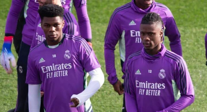 2022欧洲足坛转会名单,欧洲足坛最新转会消息