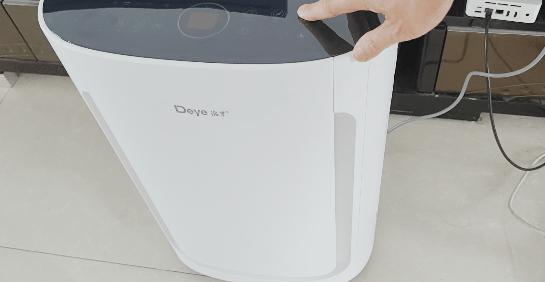 除湿防潮机是不是智商税,除湿机是不是智商税