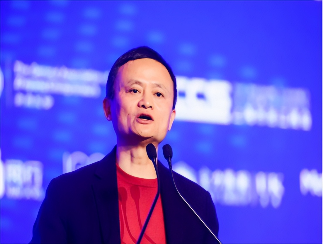 曹德旺马云捐款排名,中国慈善家排行榜曹德旺排第几