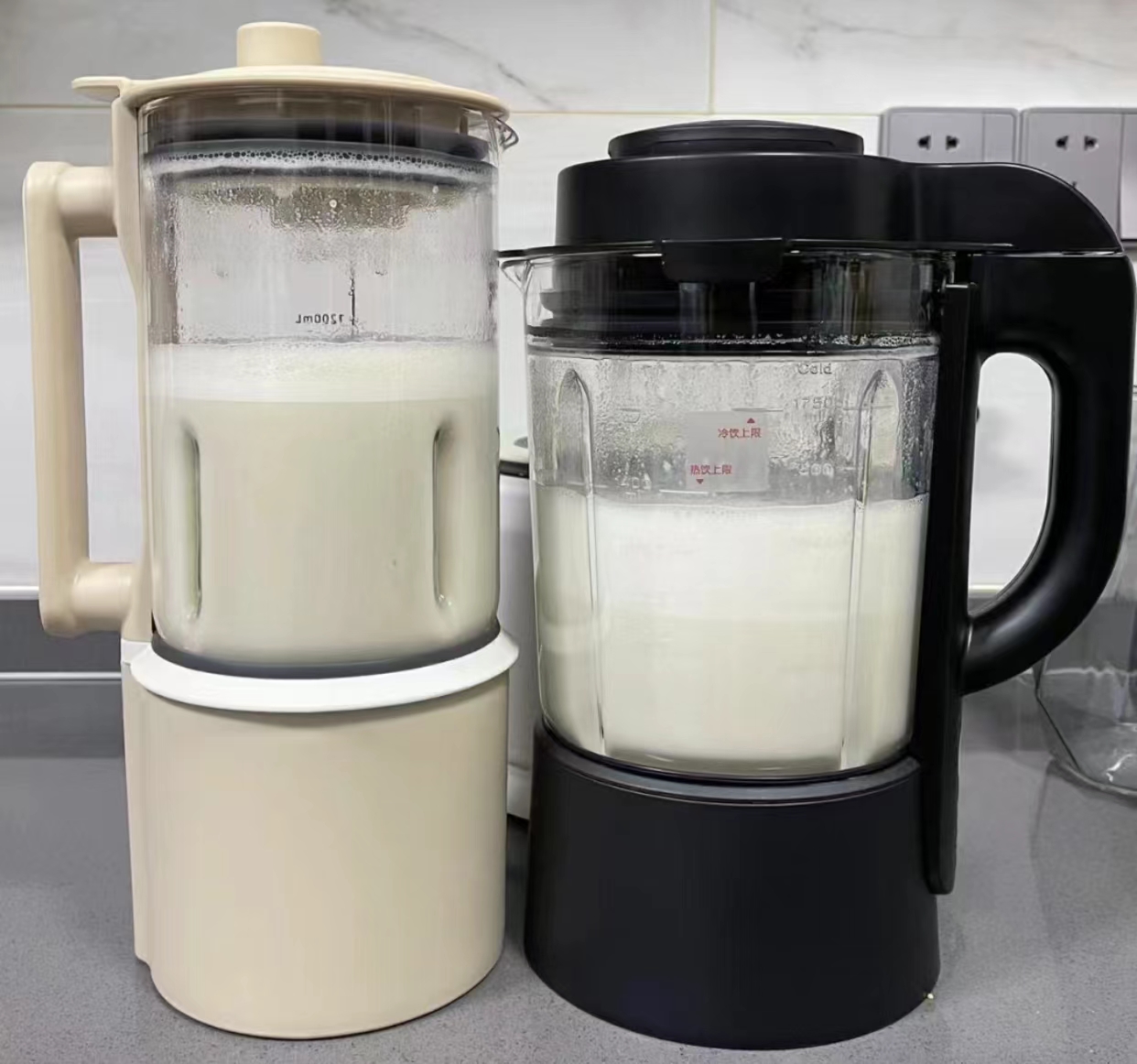 买家电看哪些参数好用,这5种家电后悔买晚了