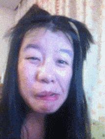 女生衣服上的字母含义,你知道衣服上的字什么意思吗