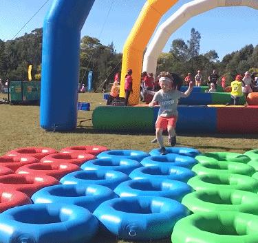 最美丈母娘火了女婿表示也很无奈,最美丈母娘火了女婿表示很无奈