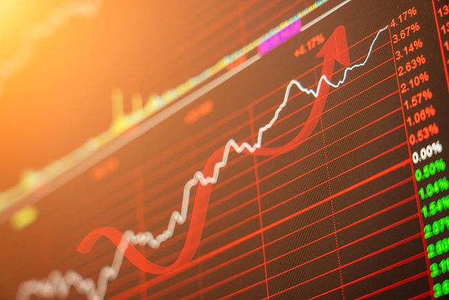 如何追涨停后的股票,哪些股票涨了能卖出去