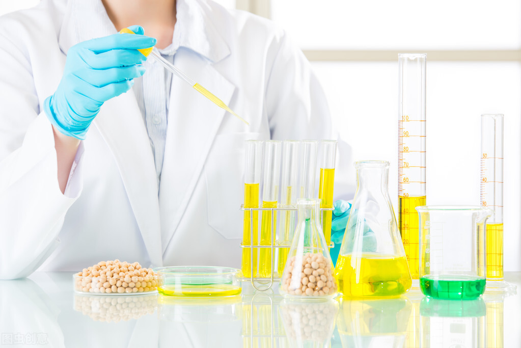 洗洁精致癌这3种要少用,几种洗洁精用不得会致癌