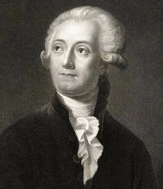 钻石和煤炭的区别,钻石是碳还是煤