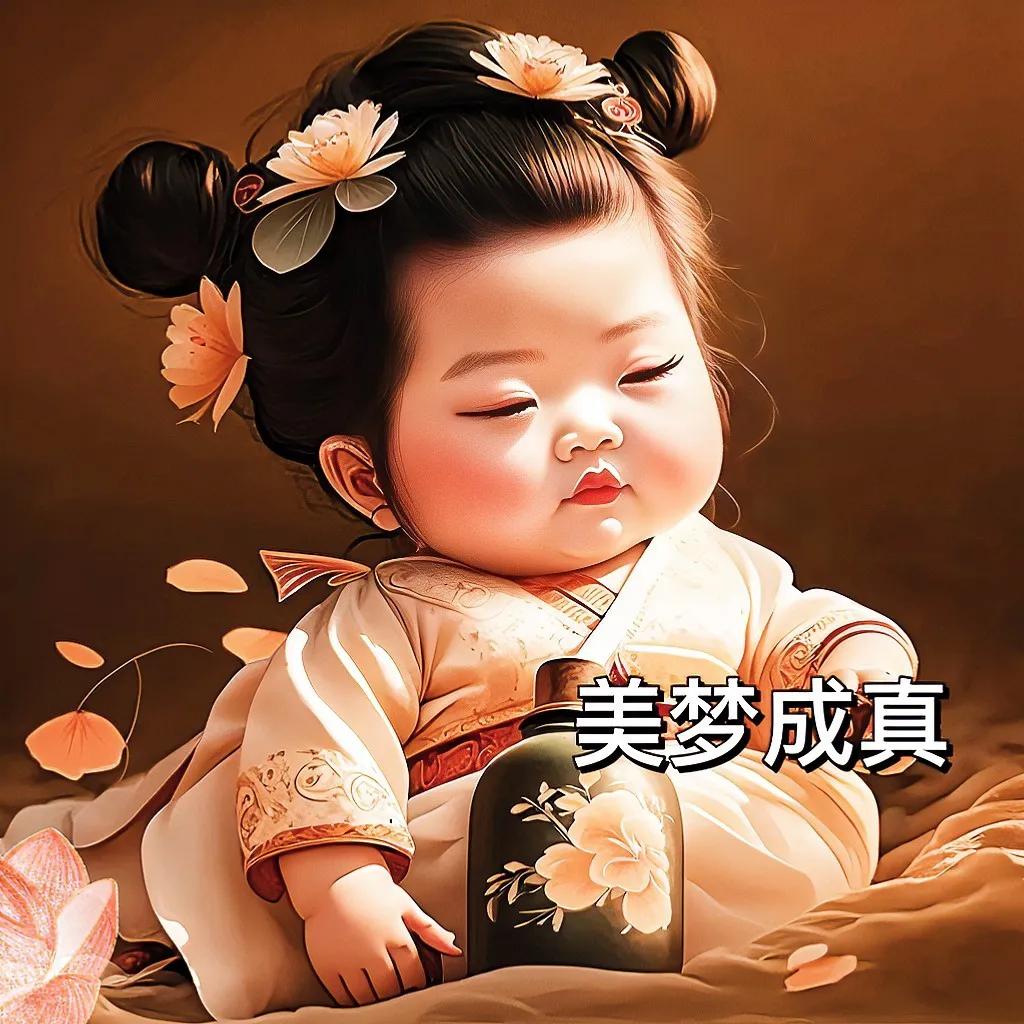 微信头像女士专用,微信头像励志阳光正能量