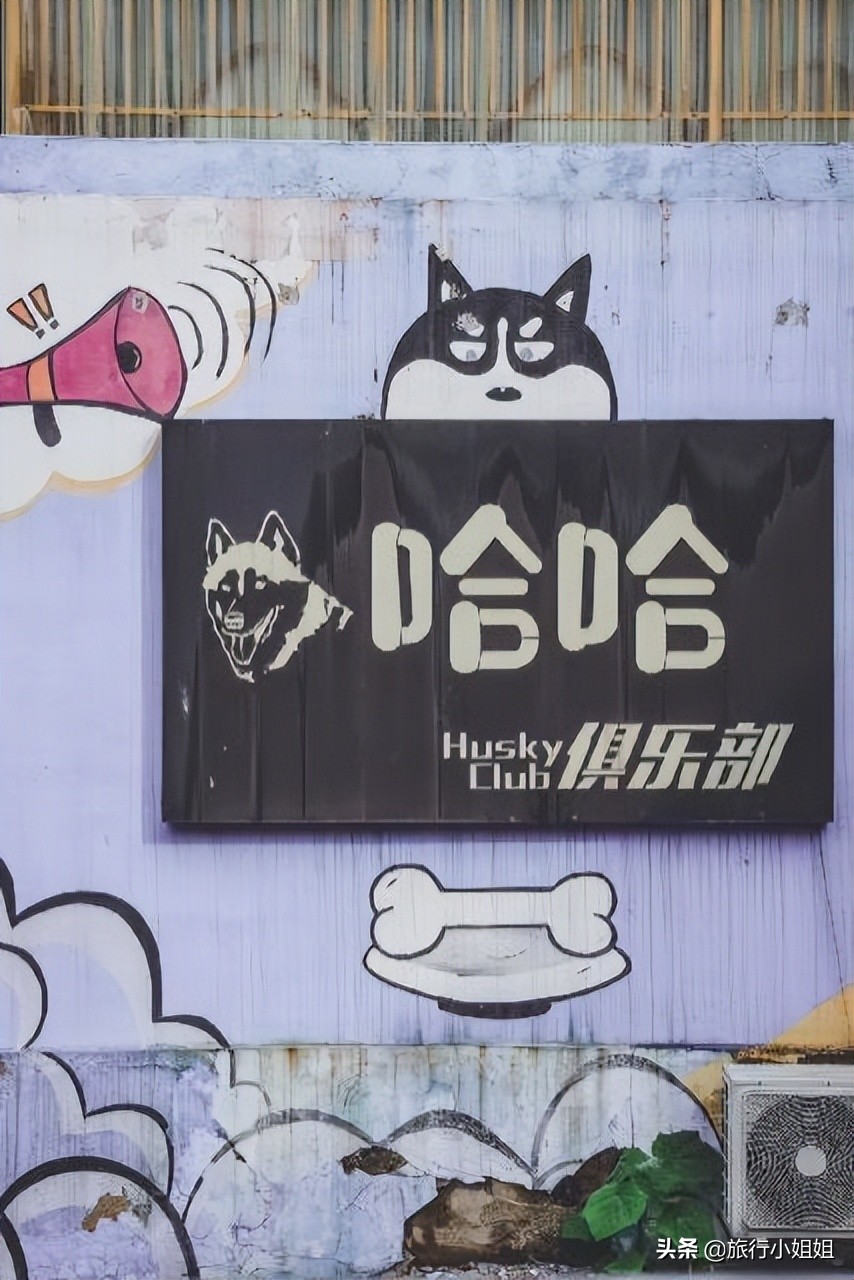 夏日海边微醺氛围感,滨城风光秀丽浪漫气息爆表