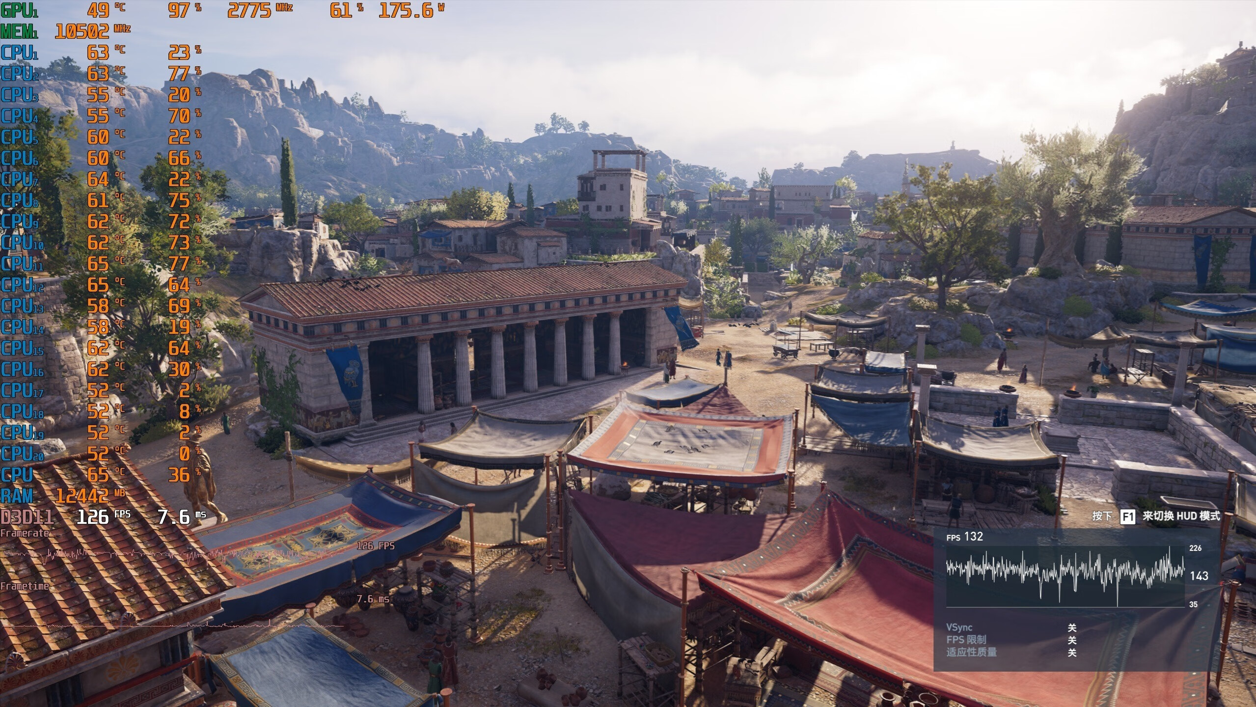 盈通花嫁4070ti属于什么档次显卡,盈通1650显卡大地之神测评功耗