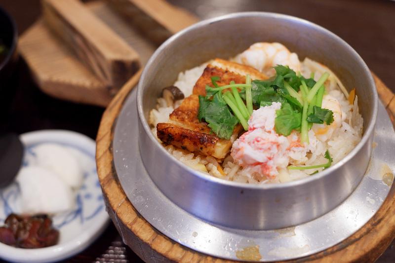 日本奈良法隆寺和东大寺,日本旅游东京奈良攻略视频