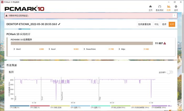 thinkstationka1,thinkstationk系列