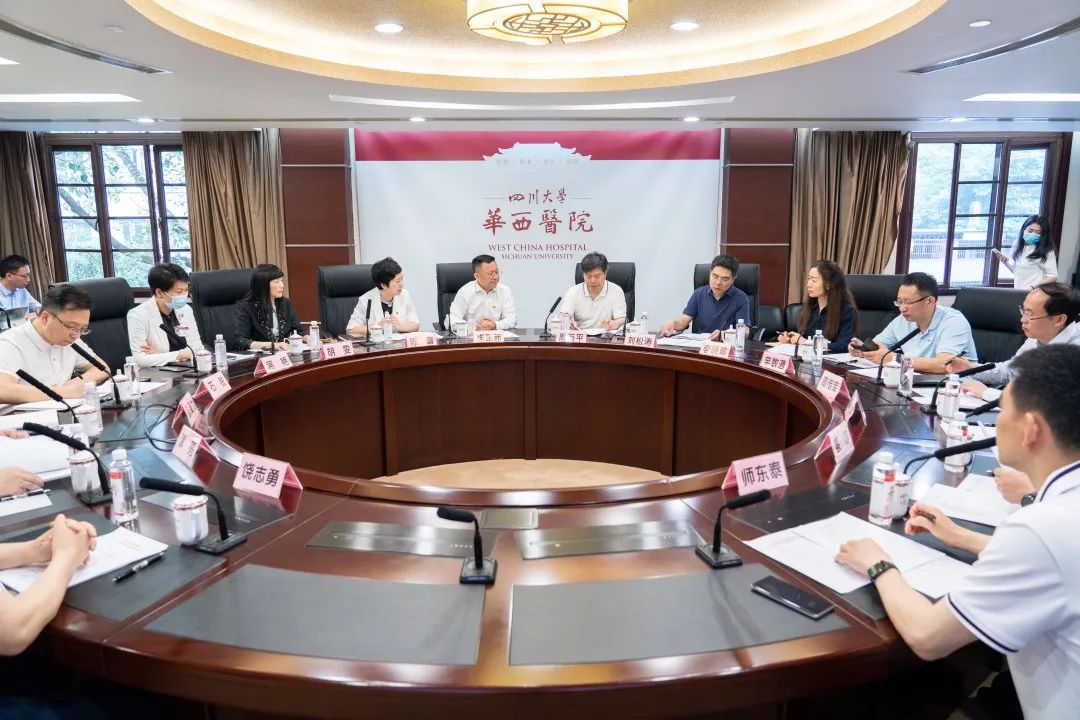 鐗瑰尰椋熷搧涓村簥璇曢獙,鐗瑰尰椋熷搧涓村簥鎺ㄥ箍