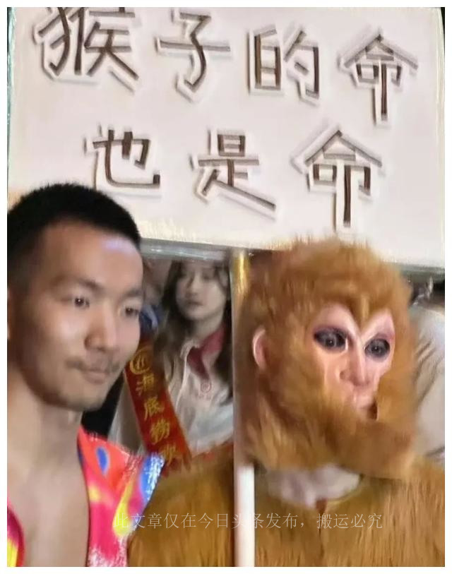 工作8年，买过zui值得的戒指单品