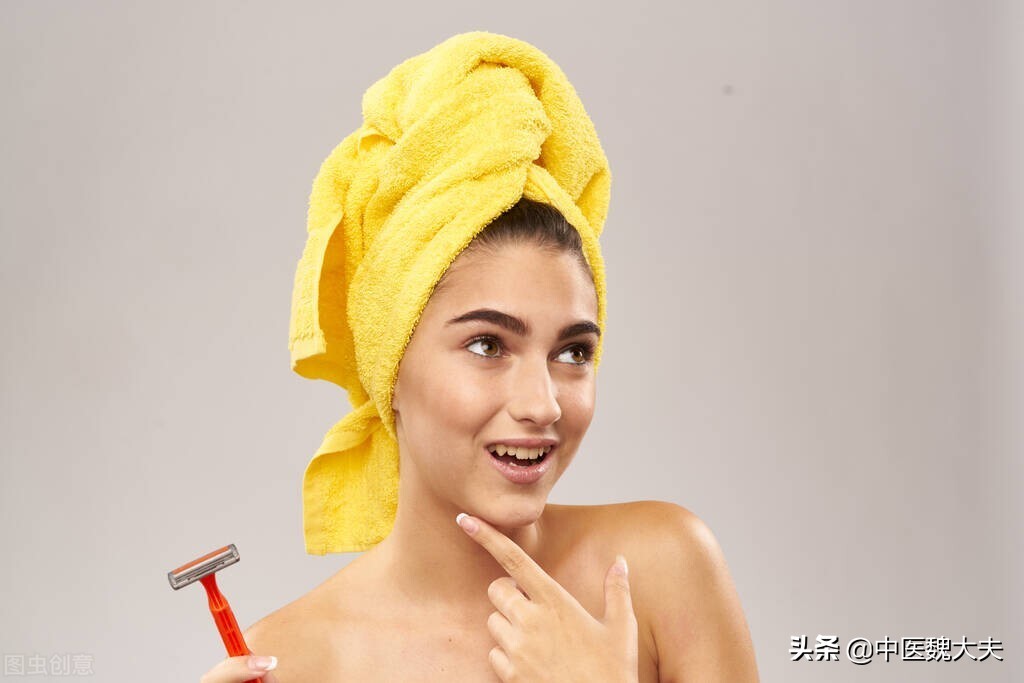 胖多囊月经调理好了正常能怀孕吗,月经不调多囊怀孕前期有什么症状