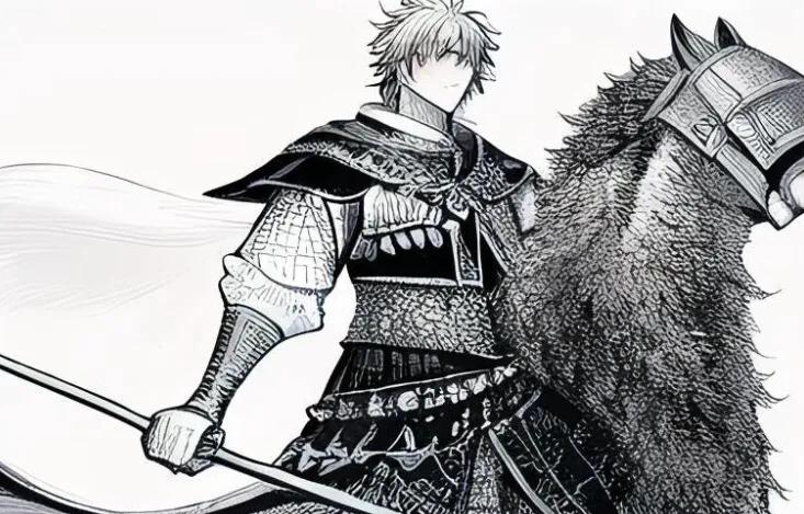 小五虎杨怀玉征西,五虎上将杨怀玉