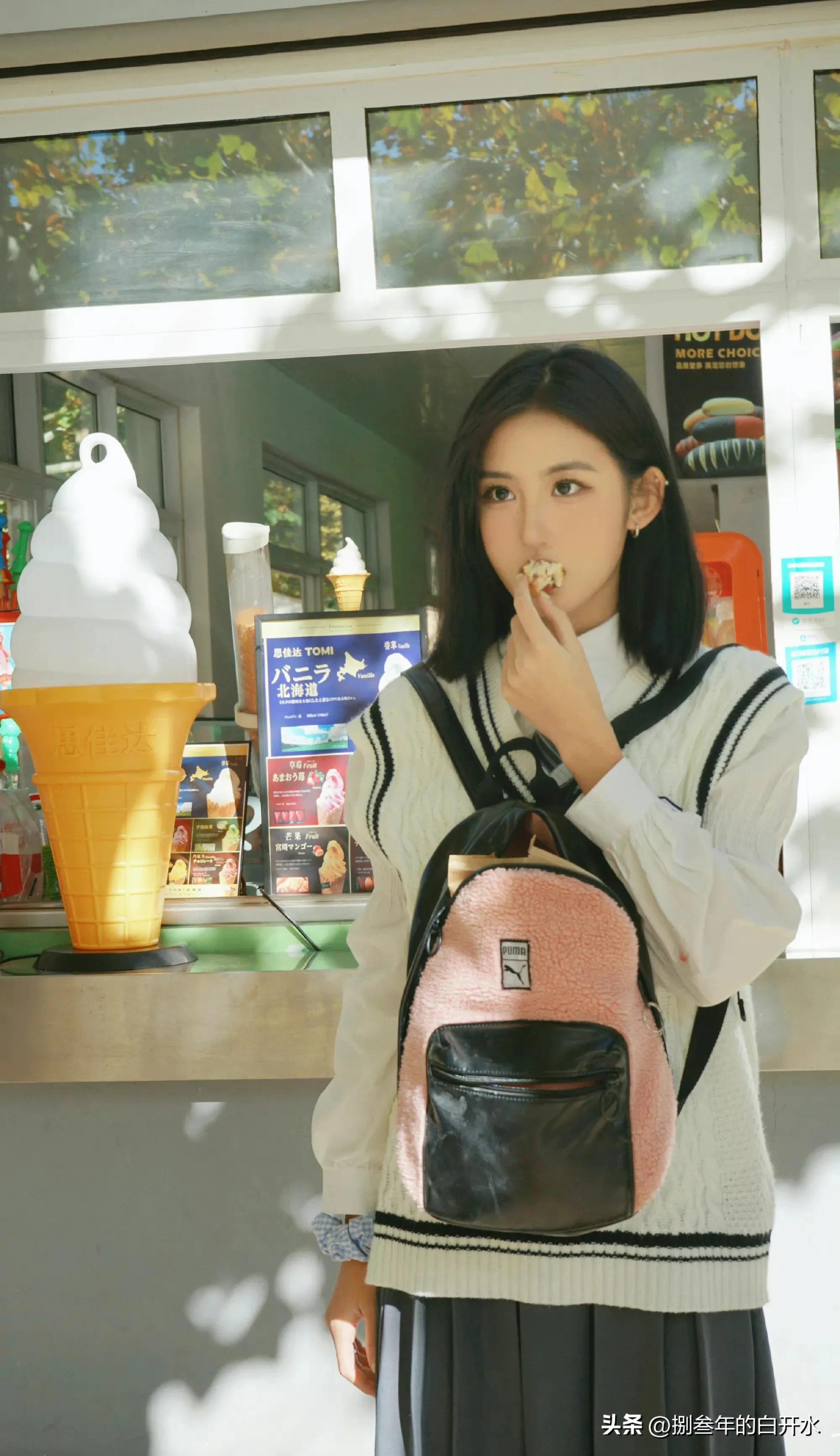 姜明佐女足个人资料,你的足球女友是谁