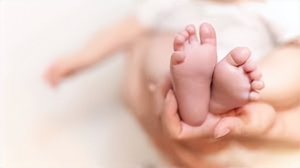 科学家发现精子和卵子,科学家首次拍到粒子和波相互转化