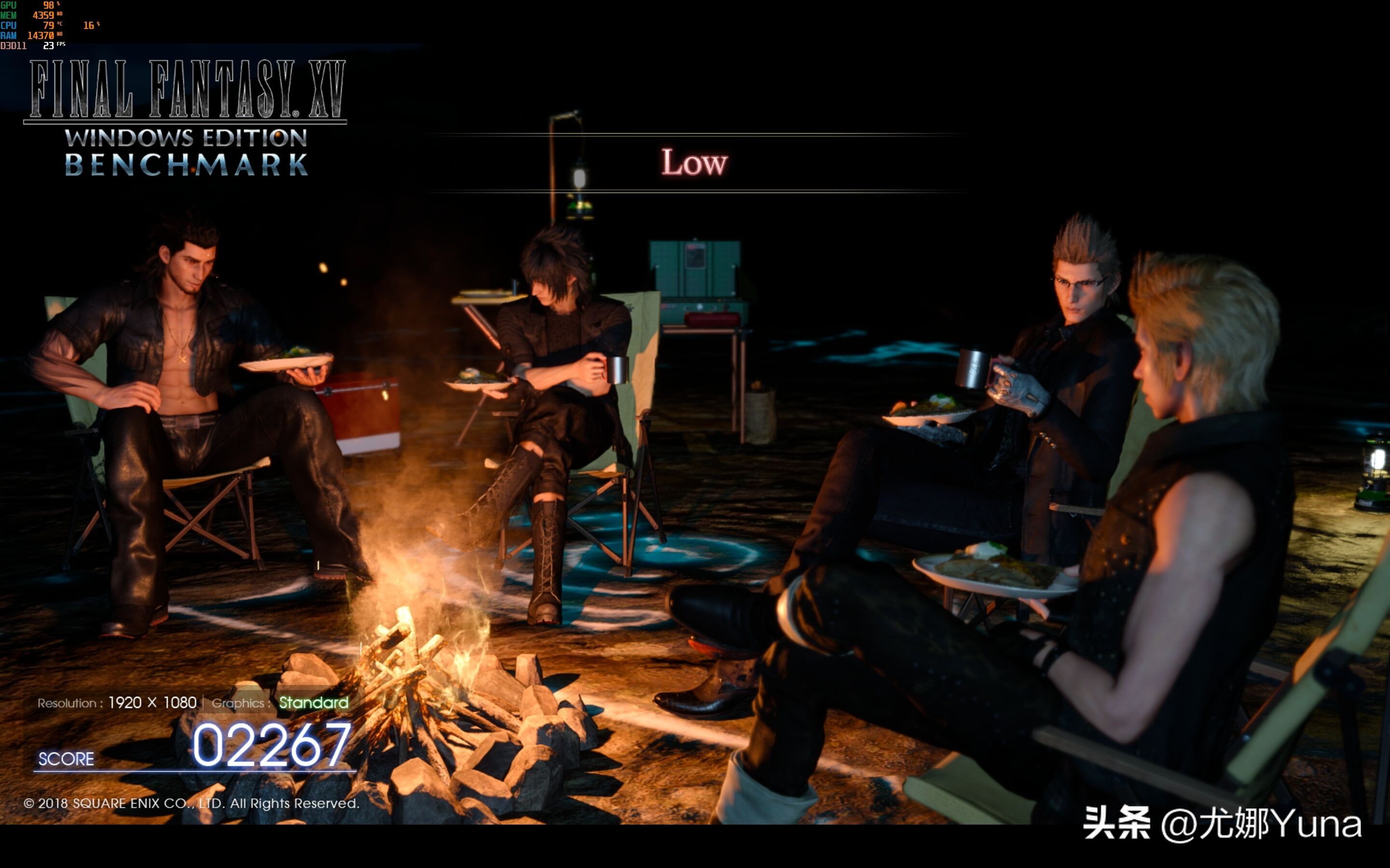 联想thinkbook14+酷睿版深度评测,23款联想thinkbook14+测评